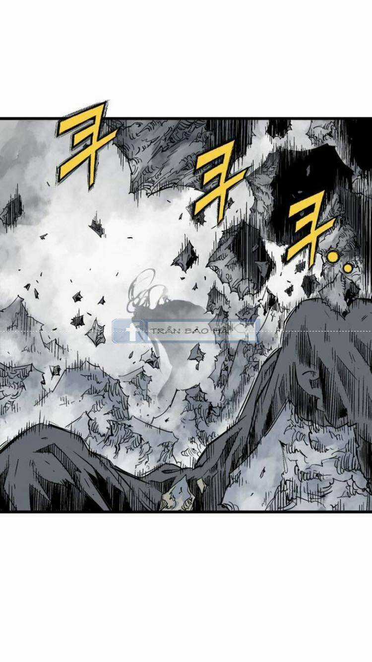 Gosu 2 - Chapter 117 - Trang 38
