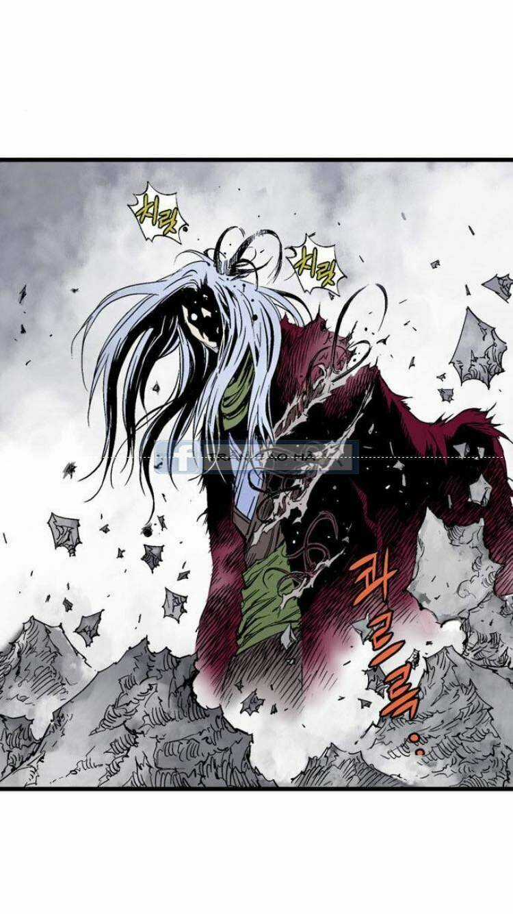 Gosu 2 - Chapter 117 - Trang 39