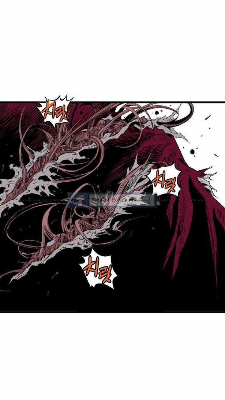 Gosu 2 - Chapter 117 - Trang 40