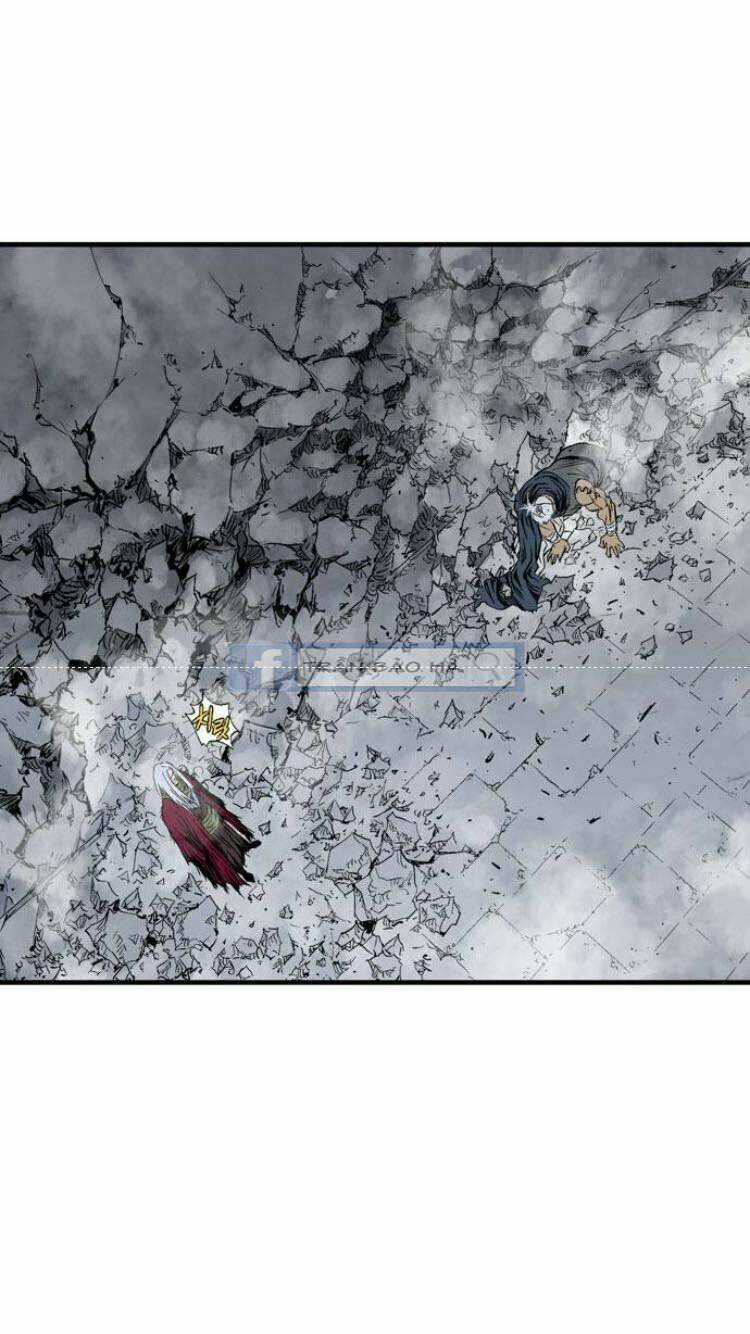 Gosu 2 - Chapter 117 - Trang 41