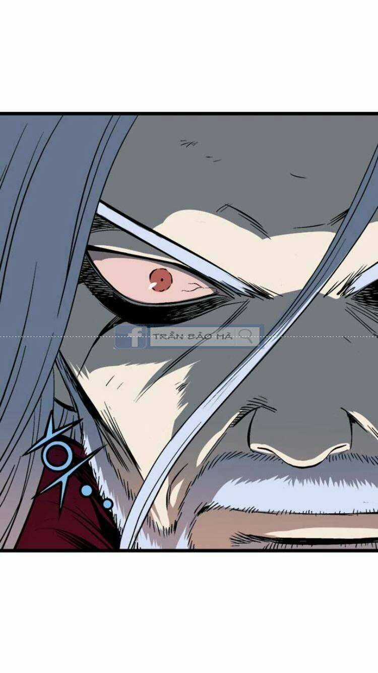 Gosu 2 - Chapter 117 - Trang 48