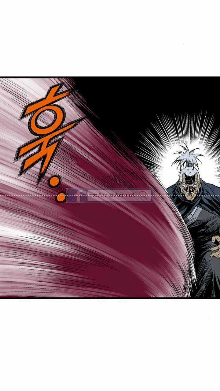 Gosu 2 - Chapter 117 - Trang 49