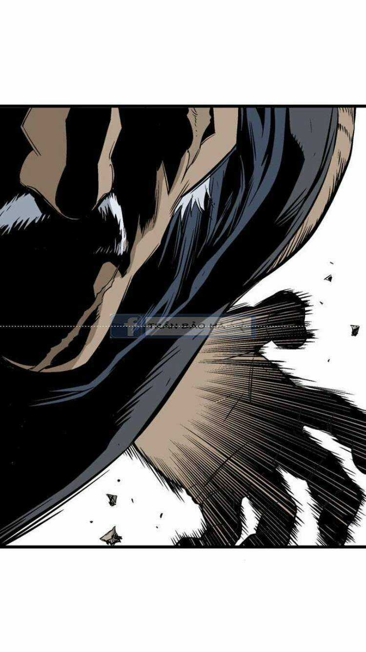 Gosu 2 - Chapter 117 - Trang 6