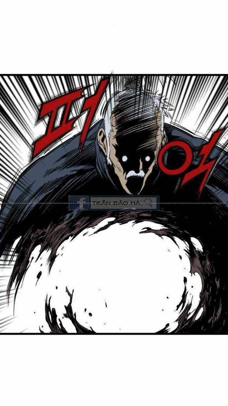 Gosu 2 - Chapter 117 - Trang 51