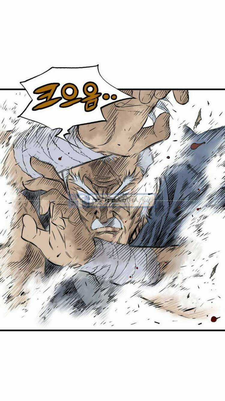 Gosu 2 - Chapter 117 - Trang 55