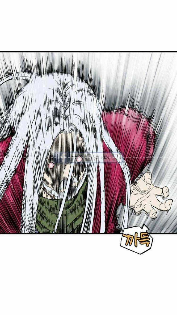 Gosu 2 - Chapter 117 - Trang 56