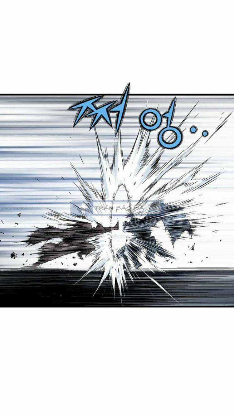 Gosu 2 - Chapter 117 - Trang 57