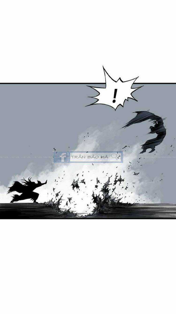 Gosu 2 - Chapter 117 - Trang 58