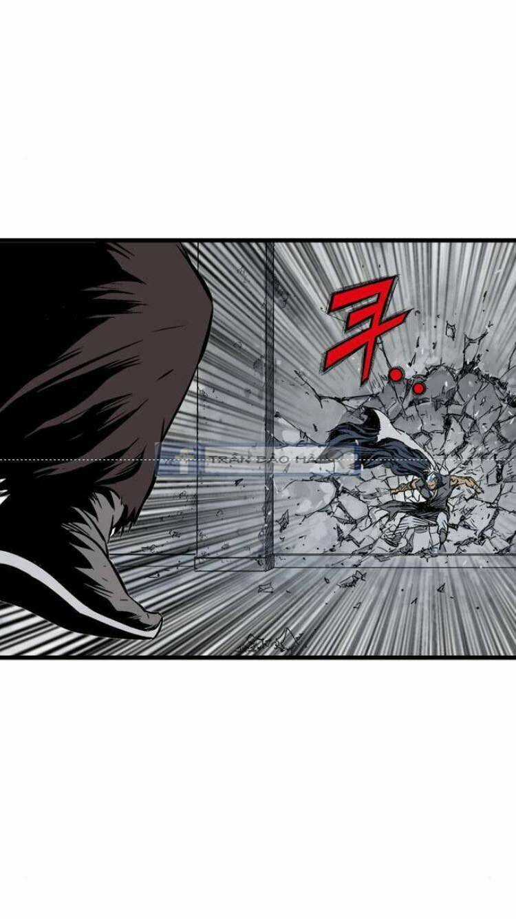 Gosu 2 - Chapter 117 - Trang 59