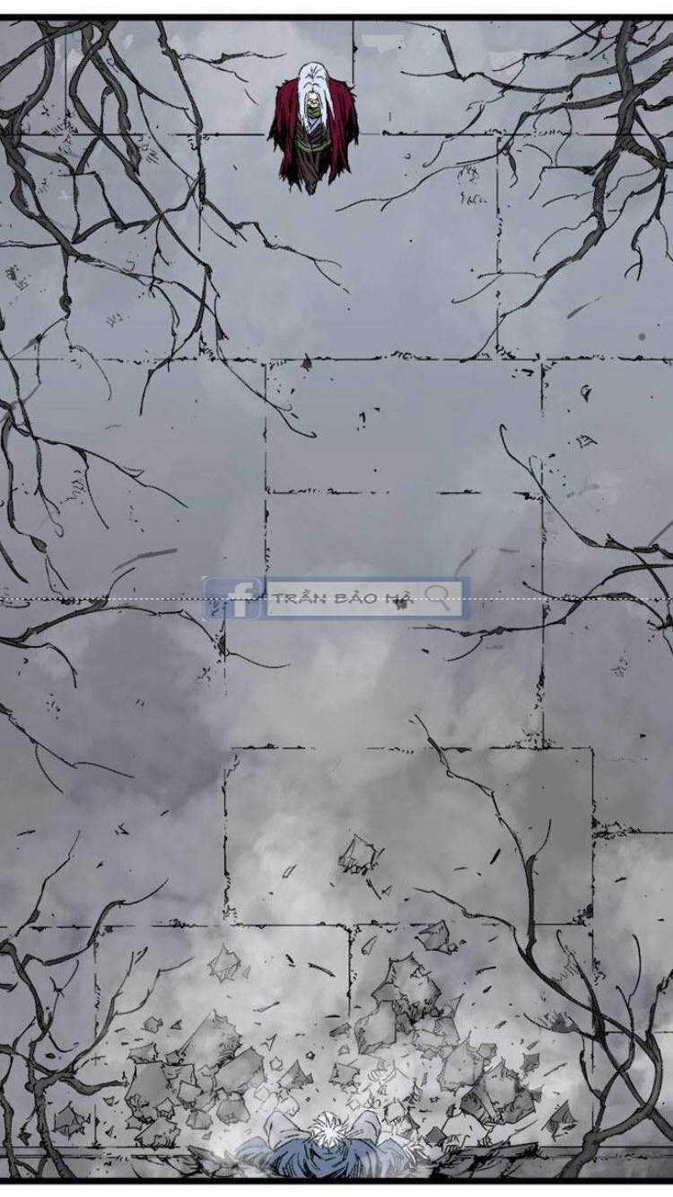 Gosu 2 - Chapter 117 - Trang 63