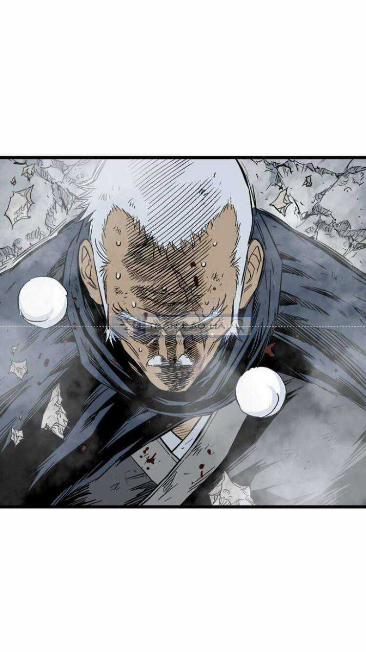 Gosu 2 - Chapter 117 - Trang 64