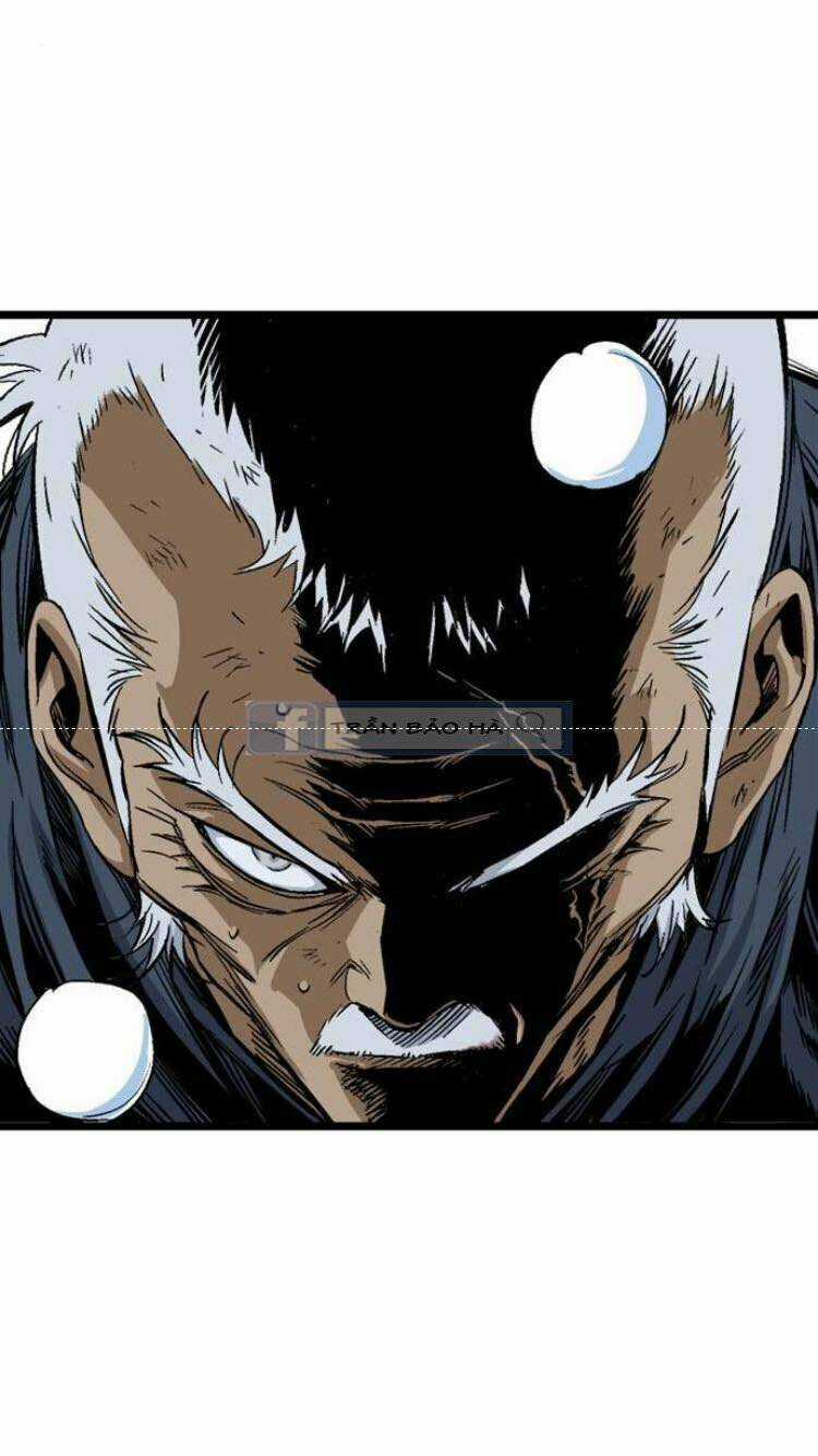 Gosu 2 - Chapter 117 - Trang 67