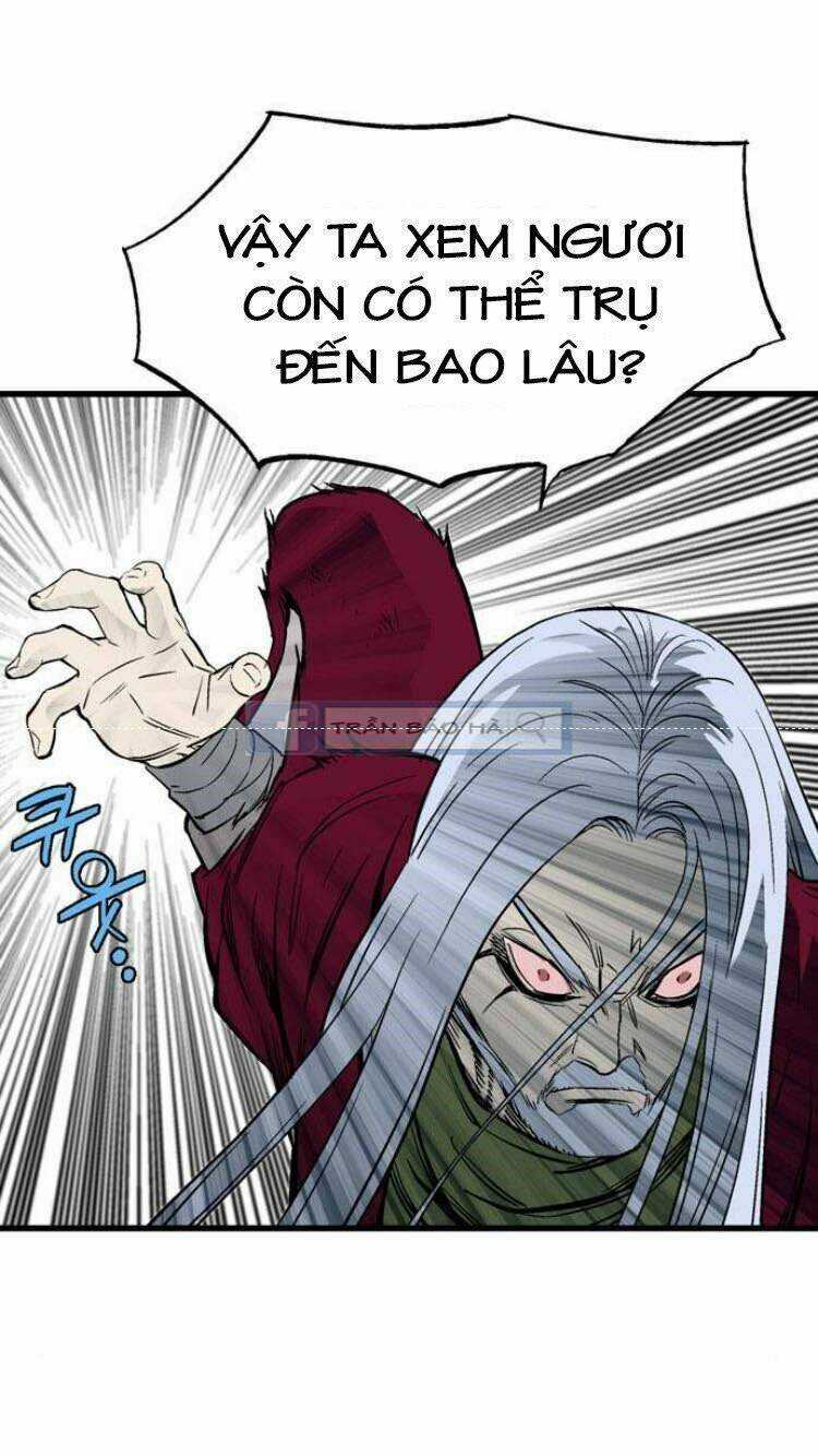 Gosu 2 - Chapter 117 - Trang 70