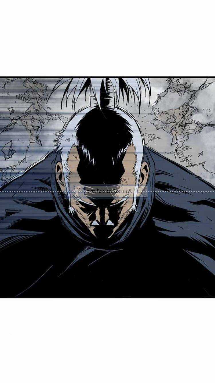 Gosu 2 - Chapter 117 - Trang 71