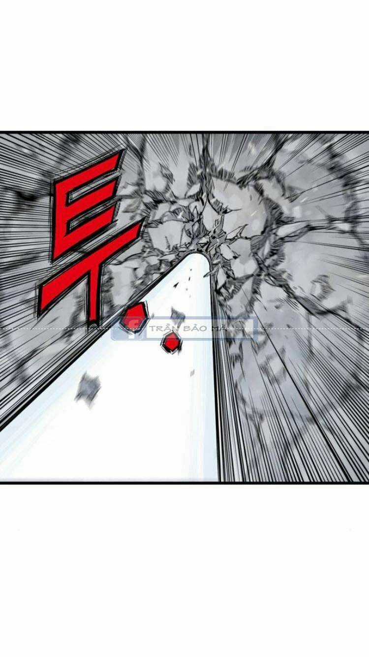 Gosu 2 - Chapter 117 - Trang 74