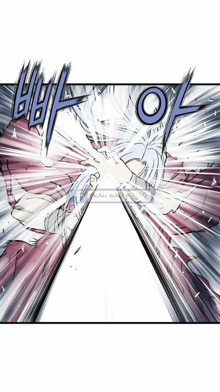 Gosu 2 - Chapter 117 - Trang 76