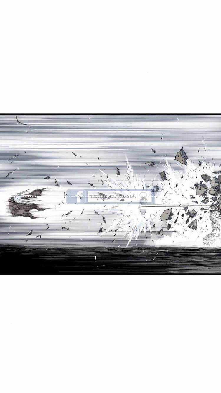 Gosu 2 - Chapter 117 - Trang 77