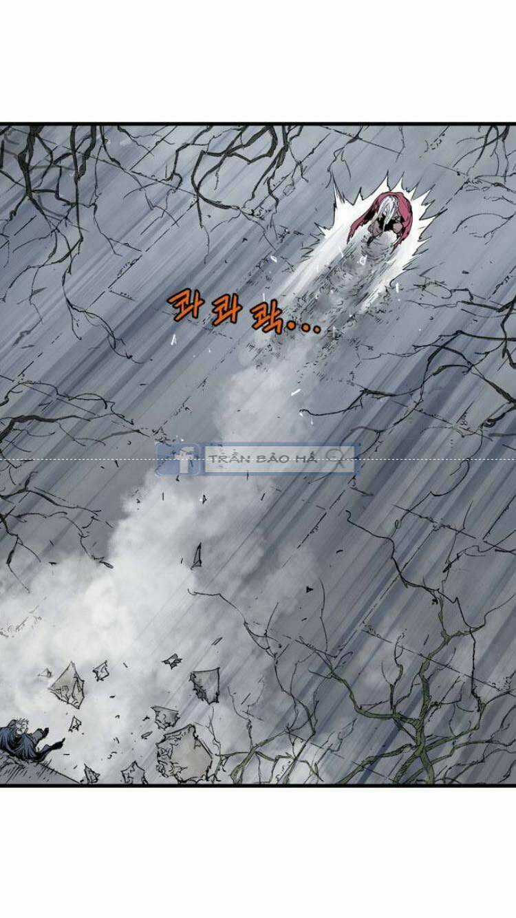 Gosu 2 - Chapter 117 - Trang 78