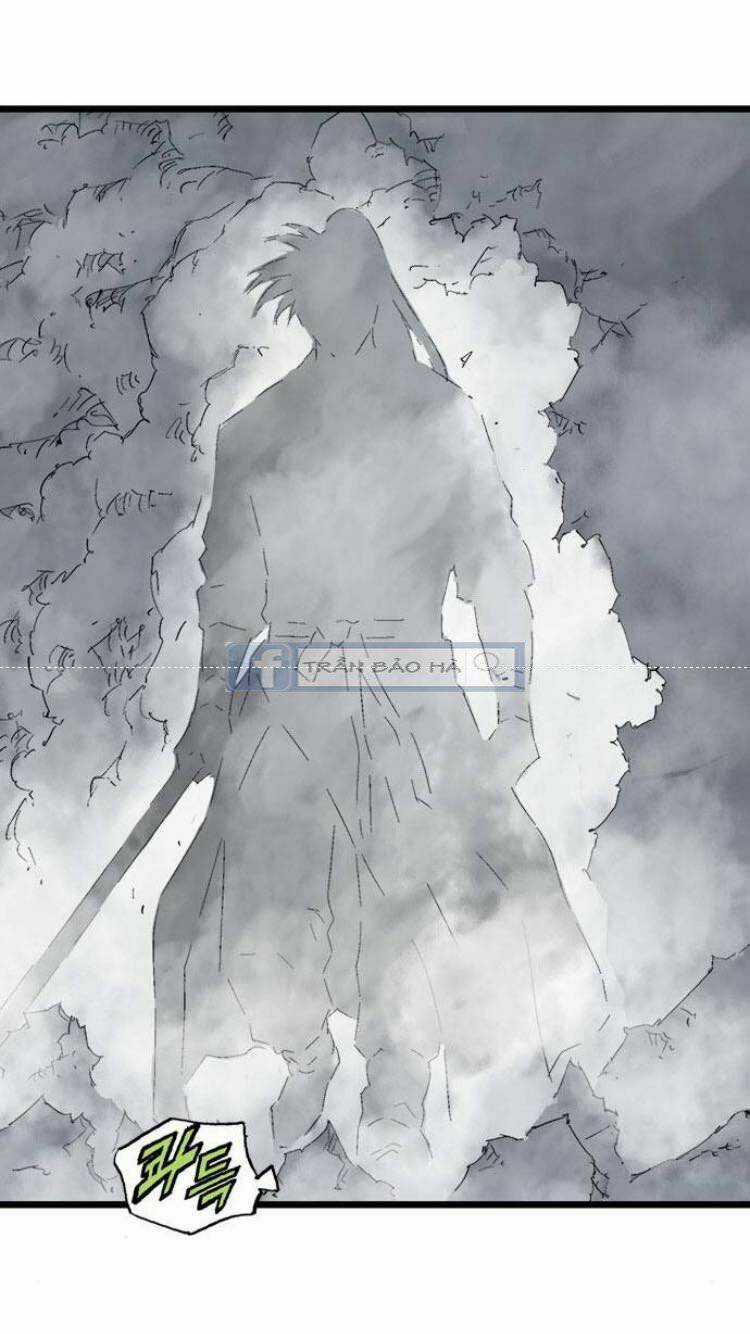 Gosu 2 - Chapter 117 - Trang 81