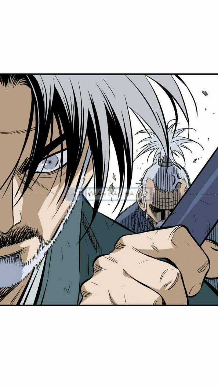 Gosu 2 - Chapter 117 - Trang 94