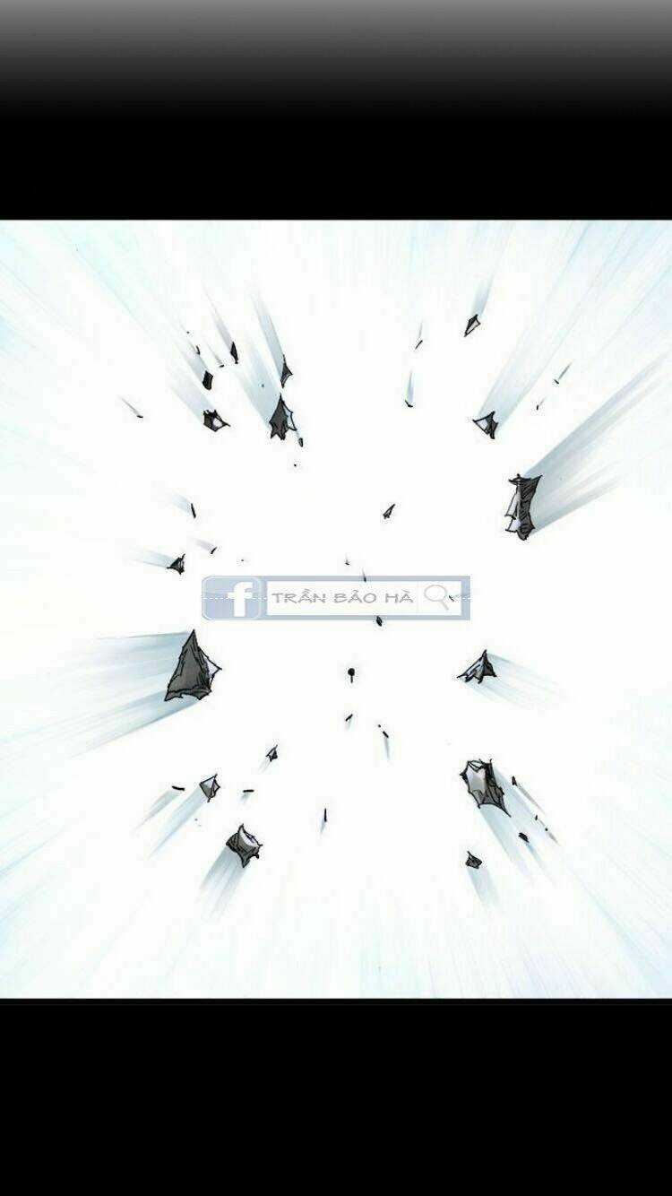 Gosu 2 - Chapter 118 - Trang 2