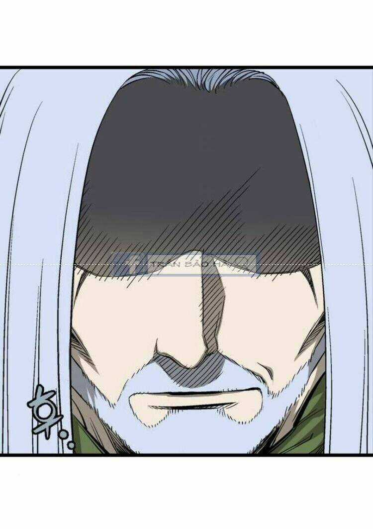 Gosu 2 - Chapter 118 - Trang 12