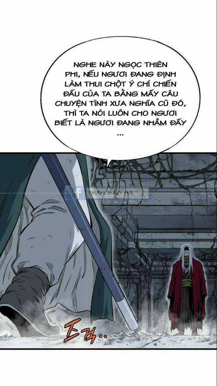 Gosu 2 - Chapter 118 - Trang 15