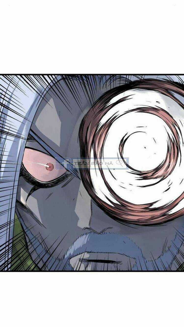 Gosu 2 - Chapter 118 - Trang 20