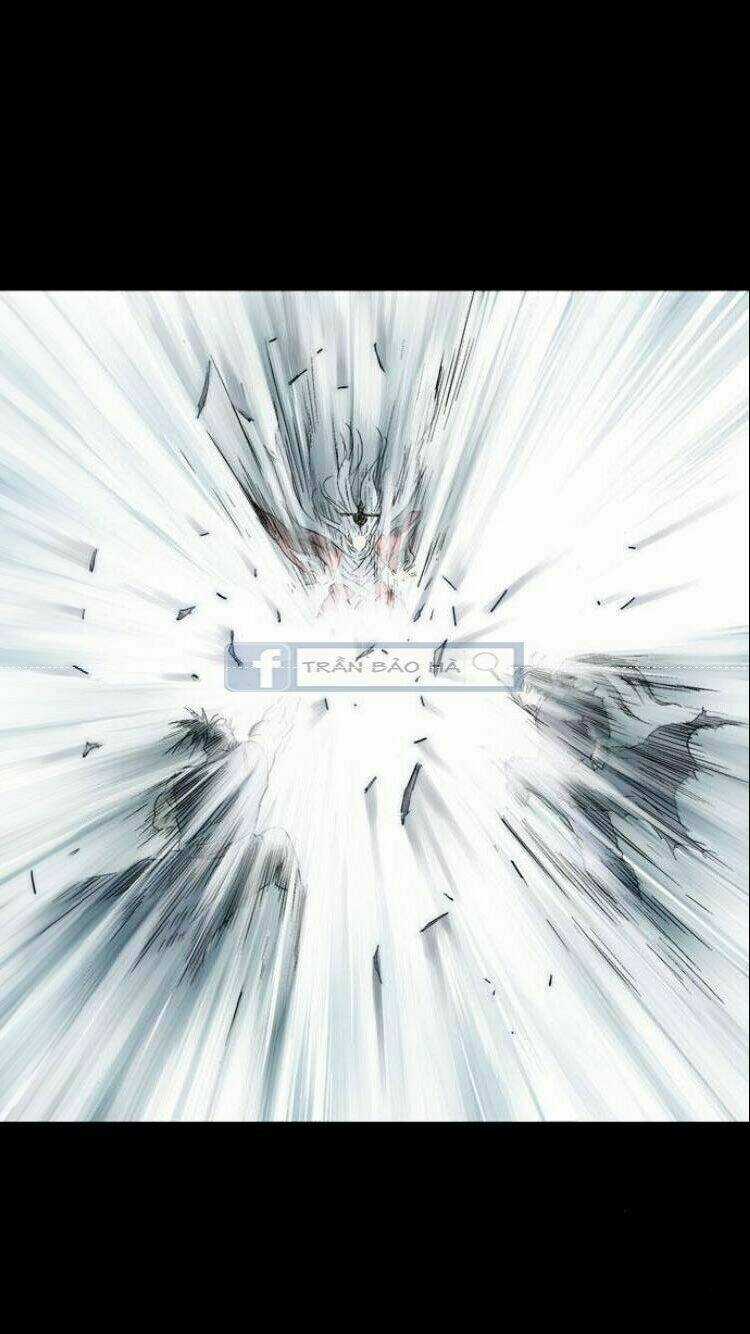 Gosu 2 - Chapter 118 - Trang 3