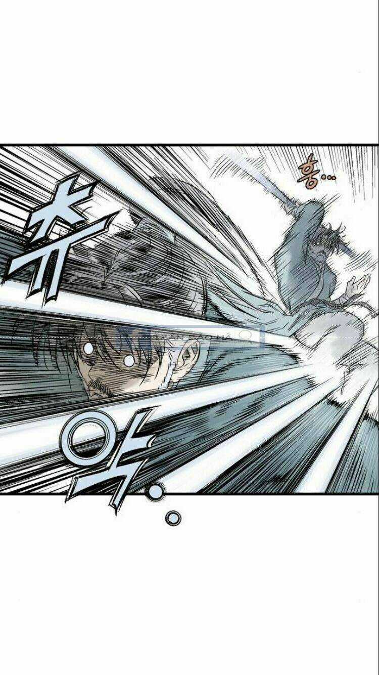 Gosu 2 - Chapter 118 - Trang 24