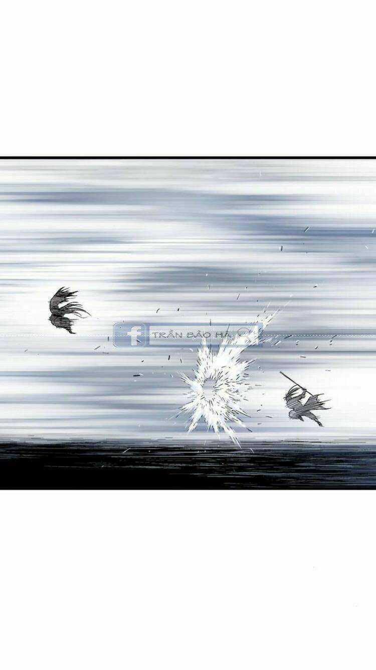 Gosu 2 - Chapter 118 - Trang 26