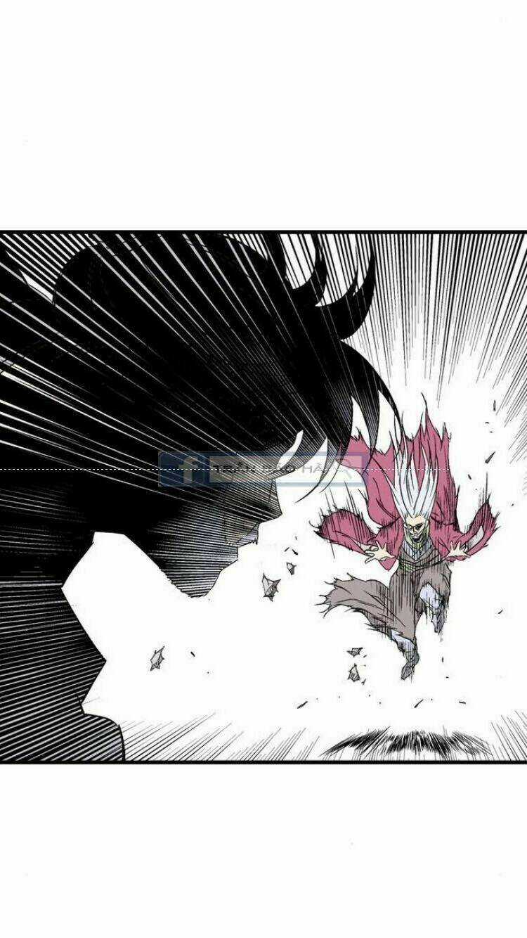 Gosu 2 - Chapter 118 - Trang 27