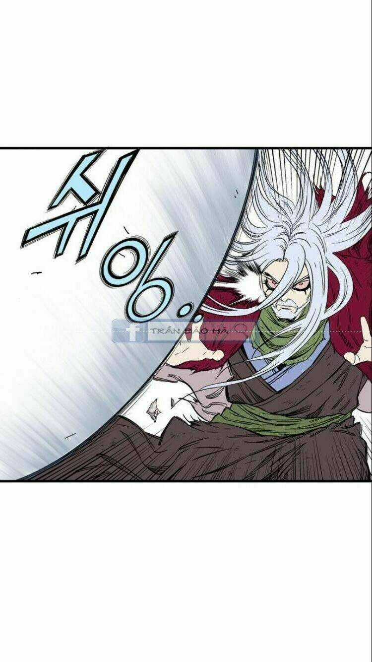 Gosu 2 - Chapter 118 - Trang 28