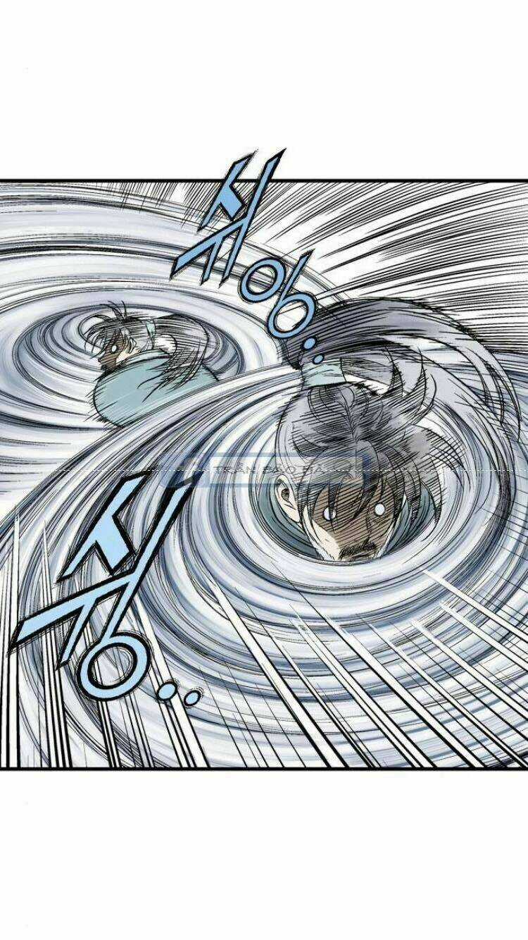 Gosu 2 - Chapter 118 - Trang 32