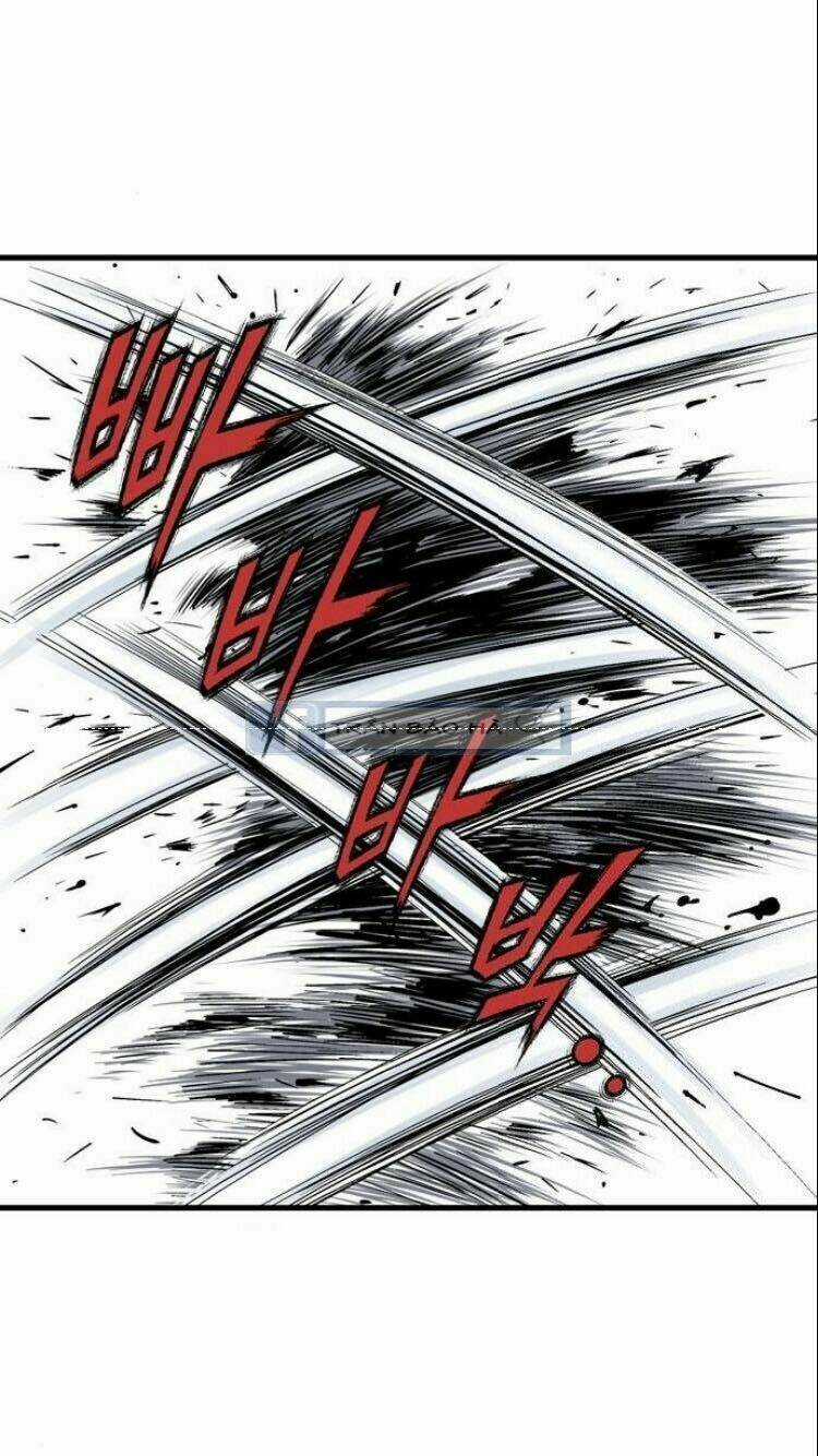 Gosu 2 - Chapter 118 - Trang 33