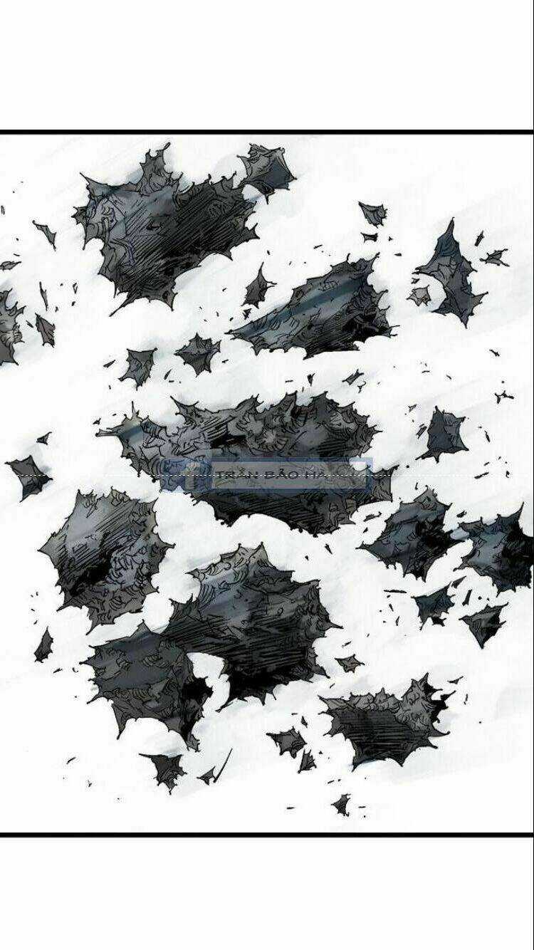 Gosu 2 - Chapter 118 - Trang 34