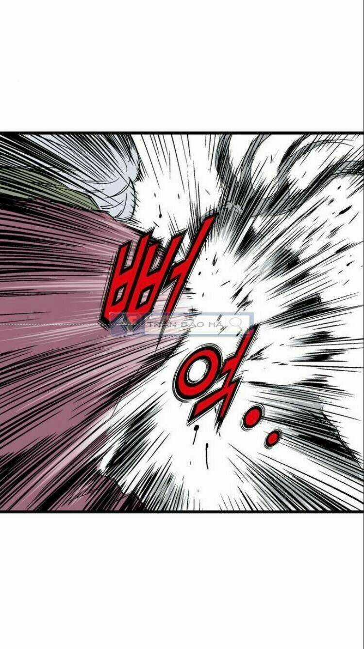 Gosu 2 - Chapter 118 - Trang 37