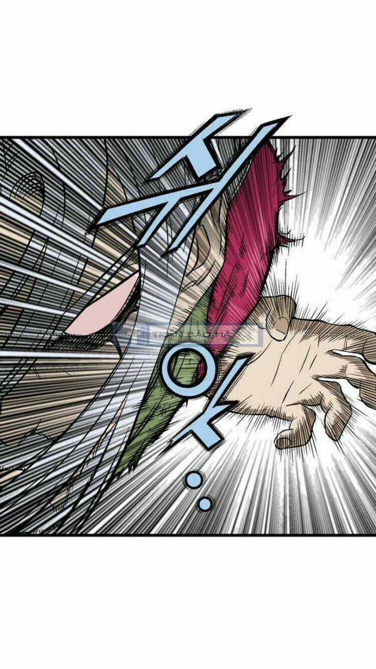 Gosu 2 - Chapter 118 - Trang 41