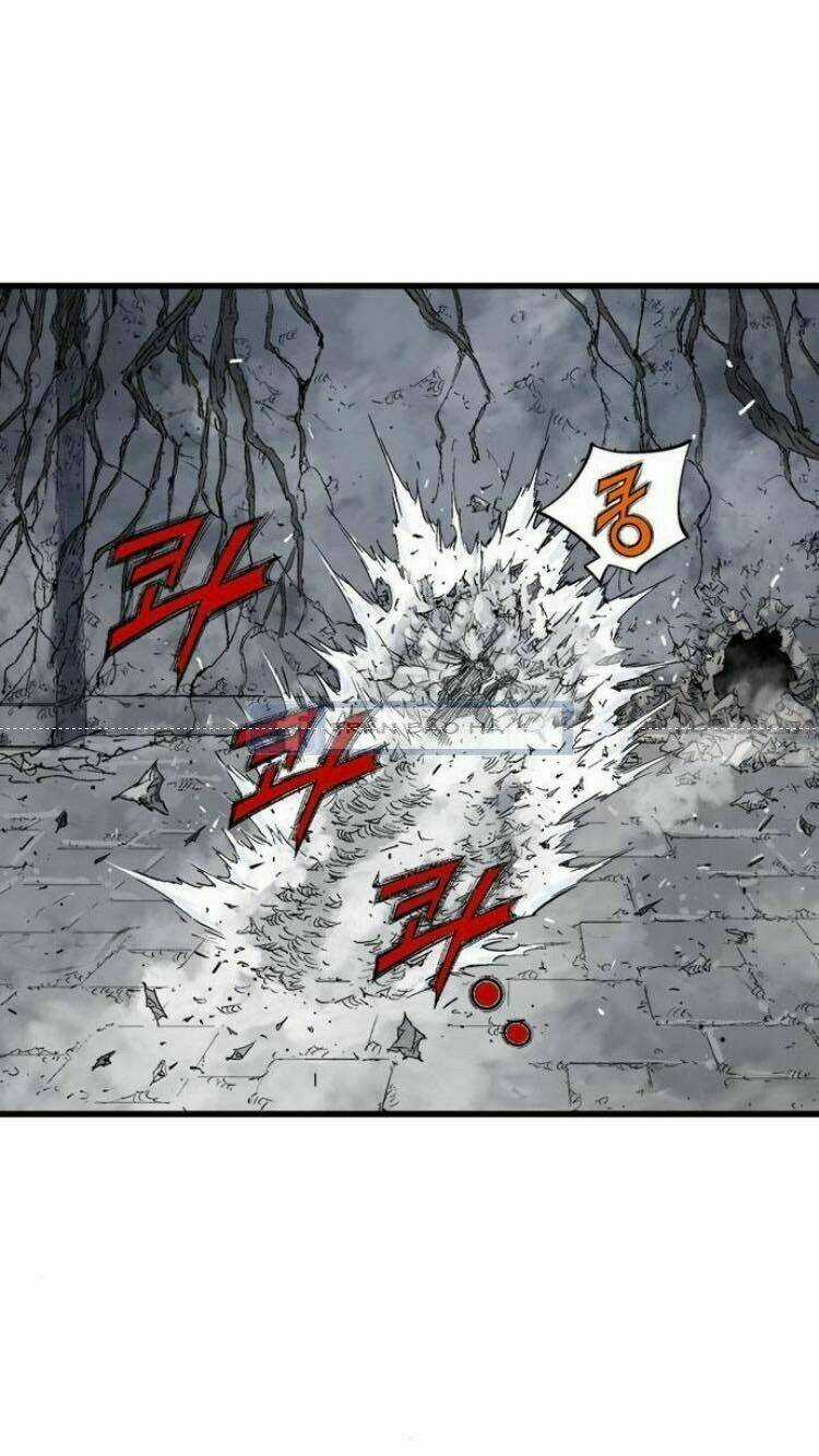 Gosu 2 - Chapter 118 - Trang 44