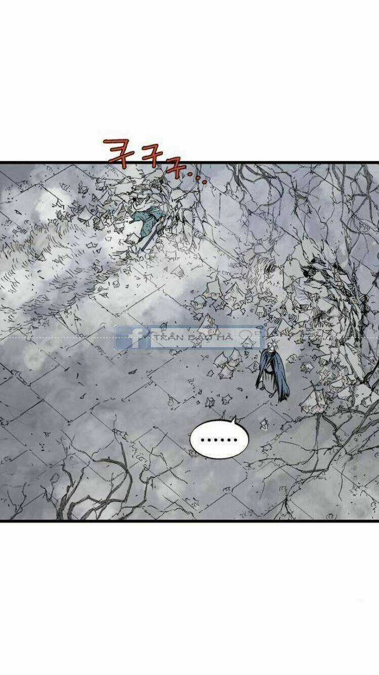 Gosu 2 - Chapter 118 - Trang 46