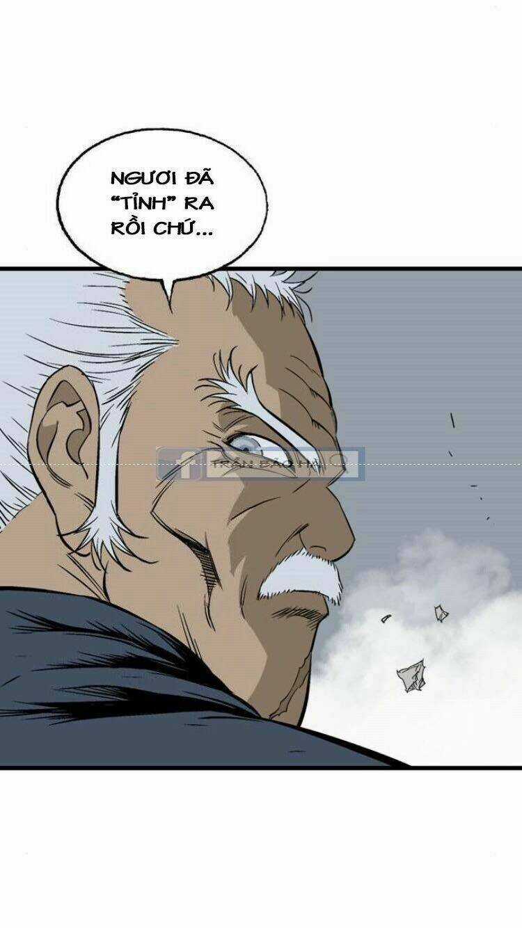 Gosu 2 - Chapter 118 - Trang 47