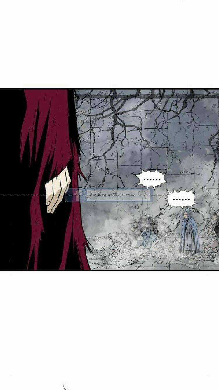 Gosu 2 - Chapter 118 - Trang 49