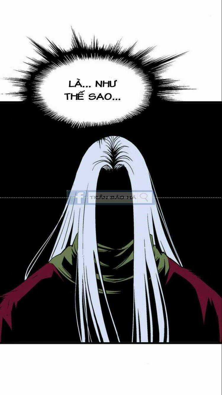 Gosu 2 - Chapter 118 - Trang 65