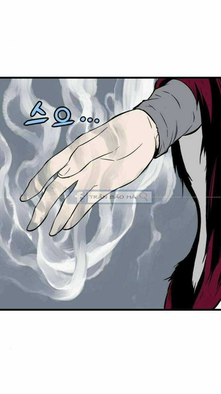 Gosu 2 - Chapter 118 - Trang 68