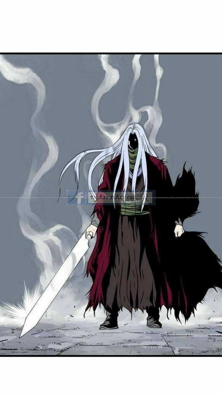 Gosu 2 - Chapter 118 - Trang 71