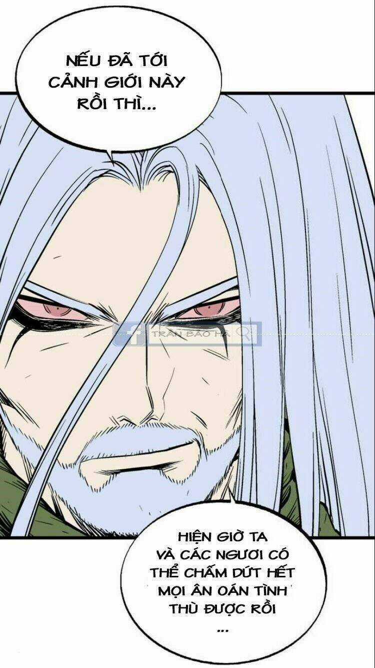 Gosu 2 - Chapter 118 - Trang 72