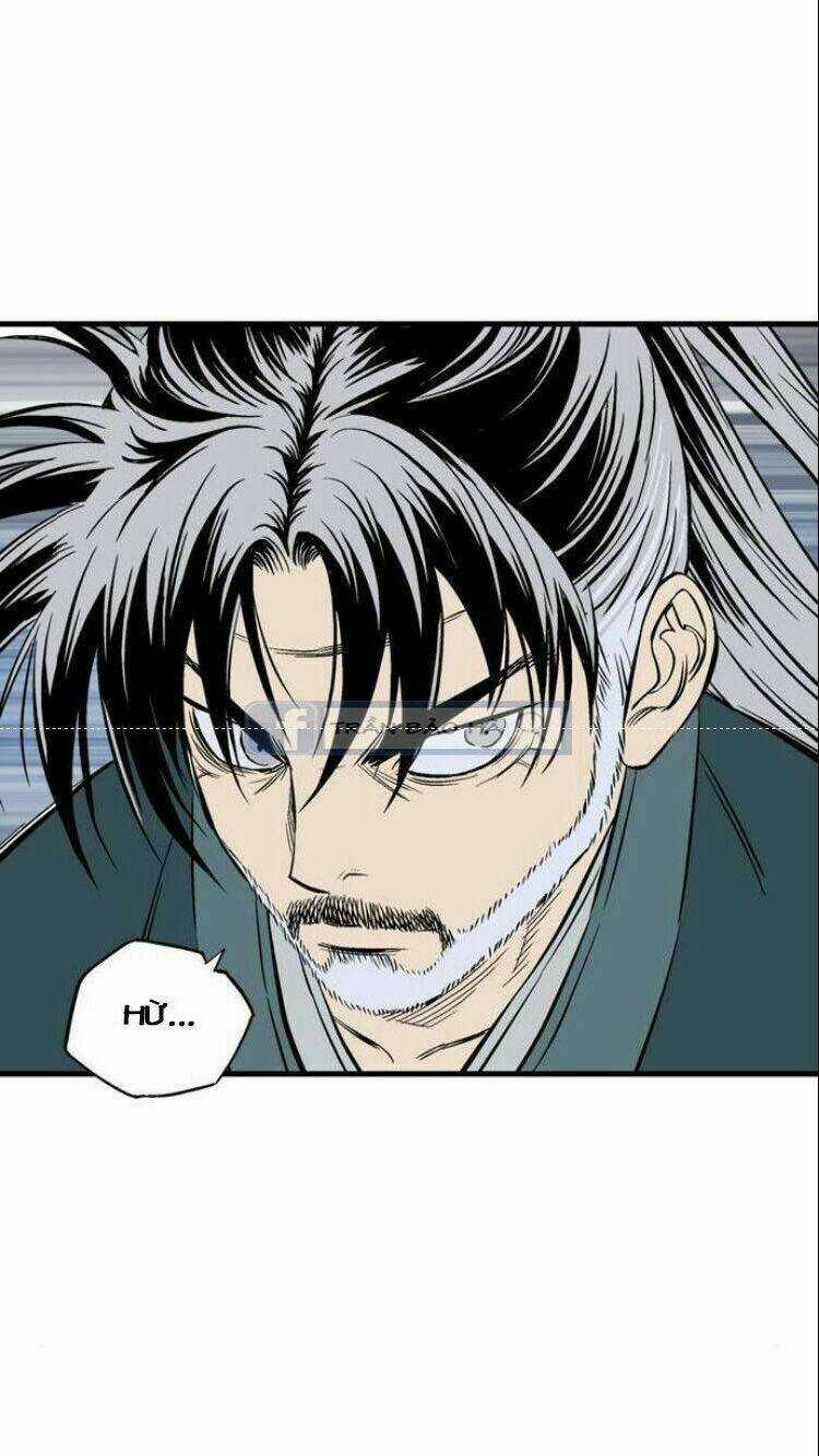 Gosu 2 - Chapter 118 - Trang 74