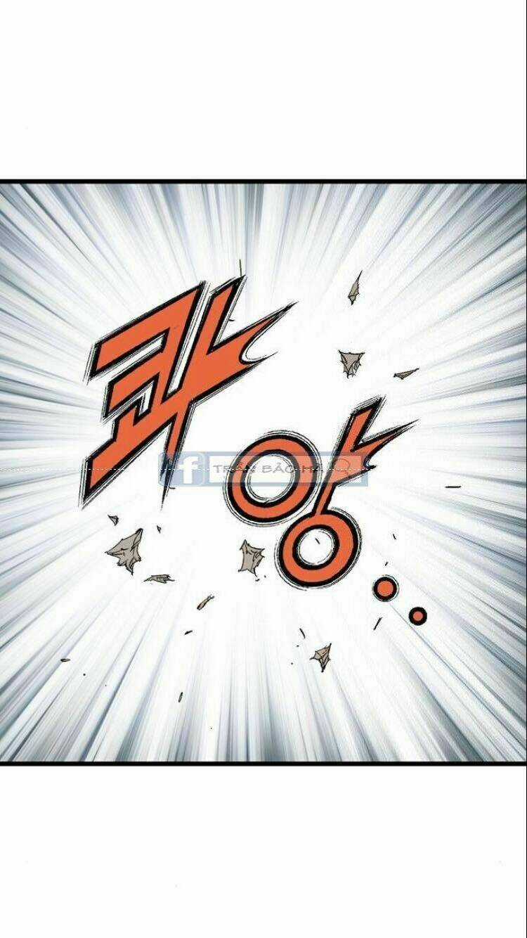 Gosu 2 - Chapter 118 - Trang 75