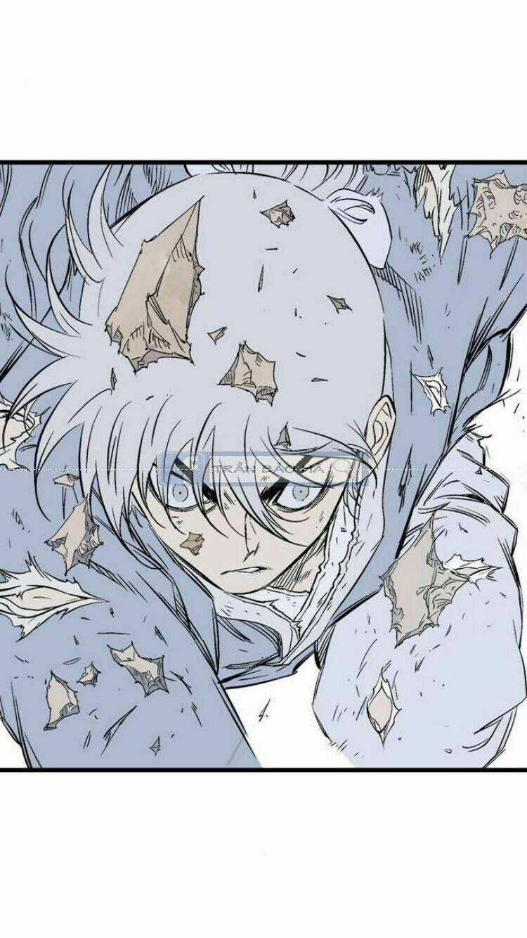 Gosu 2 - Chapter 118 - Trang 77