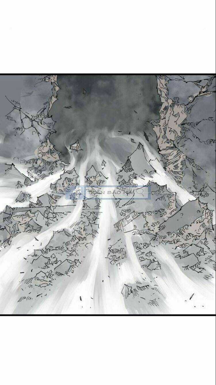 Gosu 2 - Chapter 118 - Trang 79